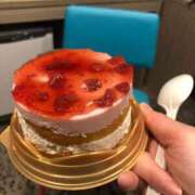 ヒメ日記 2025/12/26 20:40 投稿 みんと 舐めフェチの会