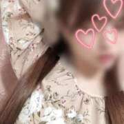 ヒメ日記 2025/12/27 10:02 投稿 みんと 舐めフェチの会