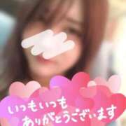 みんと 退勤しました❗️ 舐めフェチの会