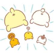 みんと 今日はおやすみです⭐︎ 舐めフェチの会