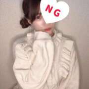 ヒメ日記 2025/12/30 09:49 投稿 みんと 舐めフェチの会