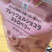 ヒメ日記 2025/12/30 20:07 投稿 みんと 舐めフェチの会