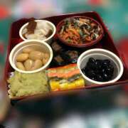 ヒメ日記 2026/01/01 18:44 投稿 みんと 舐めフェチの会