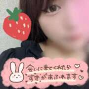 ヒメ日記 2026/01/07 13:13 投稿 みんと 舐めフェチの会