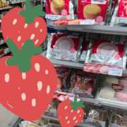 ヒメ日記 2026/01/08 14:37 投稿 みんと 舐めフェチの会