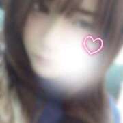 ヒメ日記 2026/01/09 11:35 投稿 みんと 舐めフェチの会