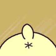 ヒメ日記 2026/01/09 17:22 投稿 みんと 舐めフェチの会