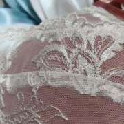 ヒメ日記 2026/01/10 01:25 投稿 みんと 舐めフェチの会