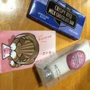 ヒメ日記 2026/01/16 19:32 投稿 みんと 舐めフェチの会