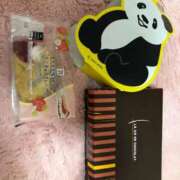 ヒメ日記 2026/01/18 10:58 投稿 みんと 舐めフェチの会