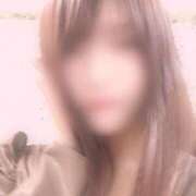 ヒメ日記 2026/01/26 01:25 投稿 みんと 舐めフェチの会