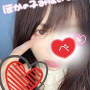 ヒメ日記 2026/02/03 13:19 投稿 みんと 舐めフェチの会