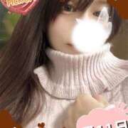 ヒメ日記 2026/02/07 18:28 投稿 みんと 舐めフェチの会