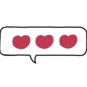 ヒメ日記 2026/02/12 19:41 投稿 みんと 舐めフェチの会