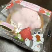 ヒメ日記 2026/02/15 21:38 投稿 みんと 舐めフェチの会