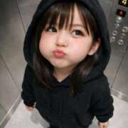 ヒメ日記 2026/02/25 12:10 投稿 みんと 舐めフェチの会