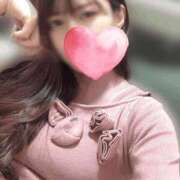 みんと こんにちは！ 舐めフェチの会