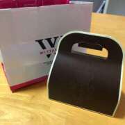 ヒメ日記 2026/03/11 17:08 投稿 みんと 舐めフェチの会