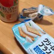 ヒメ日記 2026/03/18 14:56 投稿 みんと 舐めフェチの会