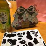 ヒメ日記 2026/03/18 17:55 投稿 みんと 舐めフェチの会