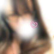 ヒメ日記 2026/03/25 10:20 投稿 みんと 舐めフェチの会