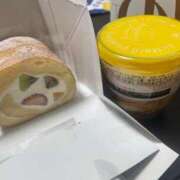 ヒメ日記 2026/03/27 09:26 投稿 みんと 舐めフェチの会