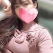 ヒメ日記 2026/03/28 11:06 投稿 みんと 舐めフェチの会