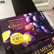 ヒメ日記 2026/03/31 14:17 投稿 みんと 舐めフェチの会