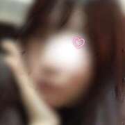 ヒメ日記 2026/04/01 10:54 投稿 みんと 舐めフェチの会