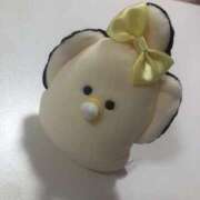 ヒメ日記 2026/04/03 23:29 投稿 みんと 舐めフェチの会