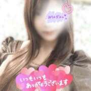 ヒメ日記 2026/04/04 10:12 投稿 みんと 舐めフェチの会