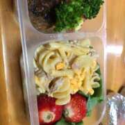 みんと 今日は 舐めフェチの会