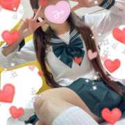 みんと こんばんは‼️ 舐めフェチの会