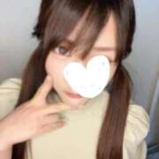 みんと おはよ！ 舐めフェチの会