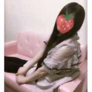 ヒメ日記 2026/04/16 10:57 投稿 みんと 舐めフェチの会