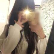 ヒメ日記 2026/04/19 22:35 投稿 みんと 舐めフェチの会