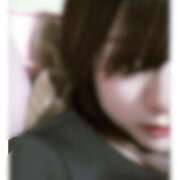 ヒメ日記 2026/04/28 15:12 投稿 みんと 舐めフェチの会