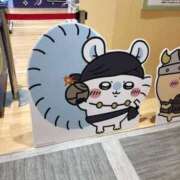 ヒメ日記 2026/05/04 00:11 投稿 みんと 舐めフェチの会