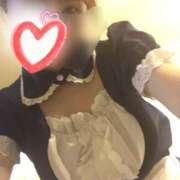 ヒメ日記 2026/06/07 13:22 投稿 みんと 舐めフェチの会