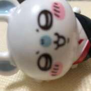 ヒメ日記 2026/06/09 16:44 投稿 みんと 舐めフェチの会
