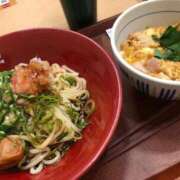 ヒメ日記 2026/06/15 14:20 投稿 みんと 舐めフェチの会