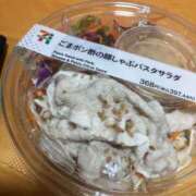 ヒメ日記 2026/07/15 10:06 投稿 みんと 舐めフェチの会