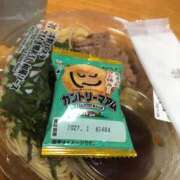 ヒメ日記 2026/07/25 12:11 投稿 みんと 舐めフェチの会