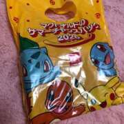 ヒメ日記 2026/08/01 09:03 投稿 みんと 舐めフェチの会
