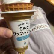 ヒメ日記 2026/08/01 14:14 投稿 みんと 舐めフェチの会