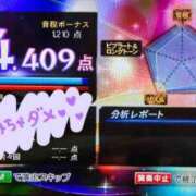 ヒメ日記 2026/08/05 13:46 投稿 みんと 舐めフェチの会