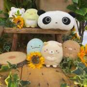 みんと ☀︎ 舐めフェチの会