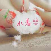 みんと ありがとうございましたっ♡ 舐めフェチの会