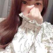 ヒメ日記 2026/09/14 22:34 投稿 みんと 舐めフェチの会