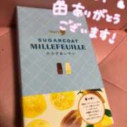 ヒメ日記 2026/09/16 17:46 投稿 みんと 舐めフェチの会